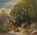Vigneron - Josef Schuster — artwork view