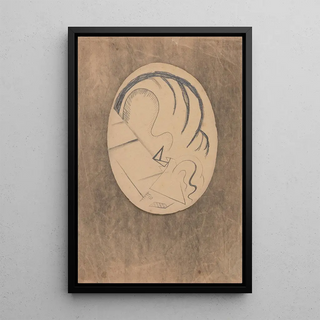 Viking Eggeling - Elementary Tablet 1.webp