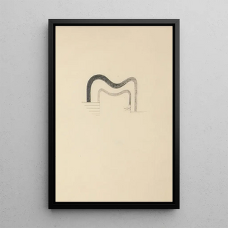 Viking Eggeling - Original drawings 04.webp