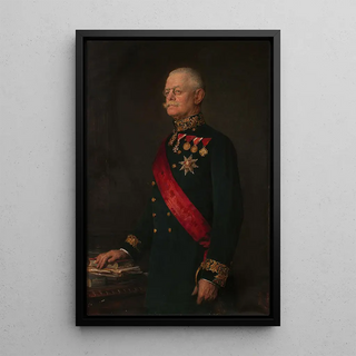 Viktor Stauffer - Dr Eugen HauenschieldBauer Freiherr von Przerab.webp