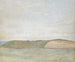 De Refsns - Vilhelm Hammershøi — weergave van het kunstwerk