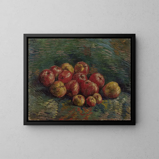 Vincent van Gogh - Apples.webp
