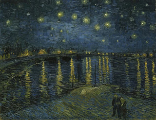 Vincent van Gogh - Starry Night.webp