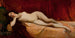 Na de droom - Virgilio Mauricio — weergave van het kunstwerk
