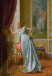 L'Attraction - Vittorio Reggianini — artwork view