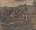 Telgrt - Vladimir Kov — weergave van het kunstwerk