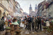 Recrues - Vojtěch Bartoněk — weergave van het kunstwerk