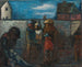 Ongeval - Wacław Wśowicz — weergave van het kunstwerk