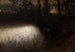 Marche funèbre - Władysław Podkowiński — weergave van het kunstwerk