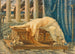 Pandore - Walter Crane — weergave van het kunstwerk