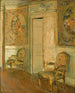 Untitled - Walter Gay — artwork view