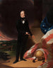 Henry Clay - Walter Gould — weergave van het kunstwerk