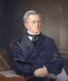 Joseph Henry - Walter Ingalls — weergave van het kunstwerk