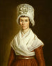 Sarah McClean Bolton Mme Robert Bolton - Walter Robertson — weergave van het kunstwerk