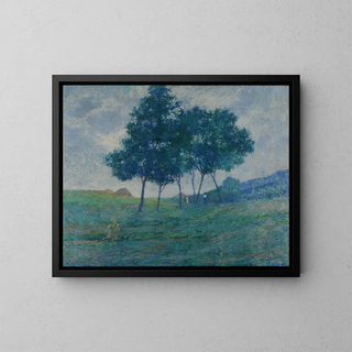 Walter de Navazio - Momento gris.webp