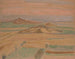 Heilig landschap - Walther Gamerith — weergave van het kunstwerk
