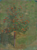 Fruitboom - Walther Gamerith — weergave van het kunstwerk