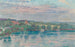 Unterbuchberg - Walther Gamerith — weergave van het kunstwerk