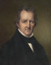 Benjamin Tappan - Washington Blanchard — weergave van het kunstwerk