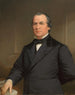 Andrew Johnson - Washington Bogart Cooper — weergave van het kunstwerk