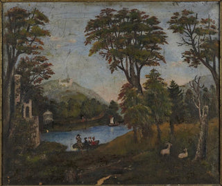 Wealthy Arms Coffin - Landscape.webp