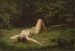 Rêverie - Wenzel Wirkner — weergave van het kunstwerk