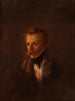 Daniel Fohr - Wilhelm Bendz — artwork view