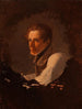 Heinrich Marr - Wilhelm Bendz — artwork view