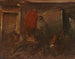 Auberge hollandaise - Wilhelm Busch — weergave van het kunstwerk