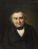 Verenigde Staten M. L. Nathanson - Wilhelm Marstrand — weergave van het kunstwerk