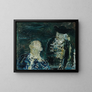 Wilhelm Thny - Don Giovanni.webp