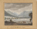 Schliersee Painting - Wilhelm von Kobell — artwork view