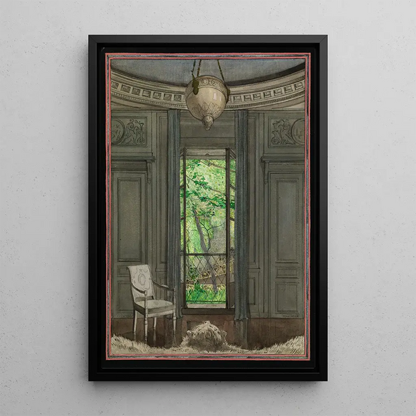 Will Heer - Untitled.webp