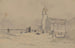 Katwijk - Willem Anthonie van Deventer — artwork view