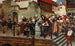 L'Accident - Willem Geets — weergave van het kunstwerk