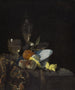 Still life - Willem Kalf — artwork view