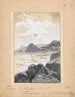 Rocky Bay - Willem Wenckebach — artwork view