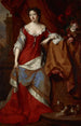 Willem Wissing — weergave van het kunstwerk