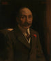 Andries van Wezel 1856-1921 - Willem Witsen — artwork view