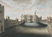 Donjon d'Alnwick - William Beilby — artwork view
