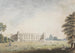 Syon House - William Beilby — artwork view