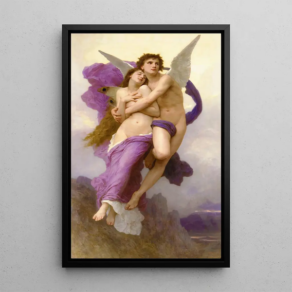 William Bouguereau - The abduction of Psyche.webp