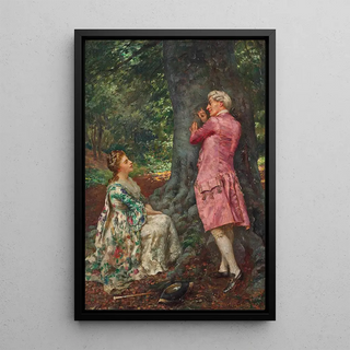 William Breakspeare - Etched with love.webp