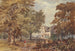 Cloetis - William Brenton Boggs — weergave van het kunstwerk