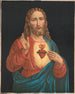 S. S. Cœur de Jésus - William Bruns — weergave van het kunstwerk