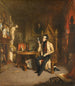 Joseph Mayer - William Daniels — weergave van het kunstwerk