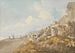 Hastings painting - William Day — artwork view