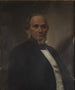 George Tyler Olmsted 1804-1876 - William Drooke Harrison — weergave van het kunstwerk