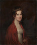 Mary Fairlie Cooper - William Dunlap — weergave van het kunstwerk
