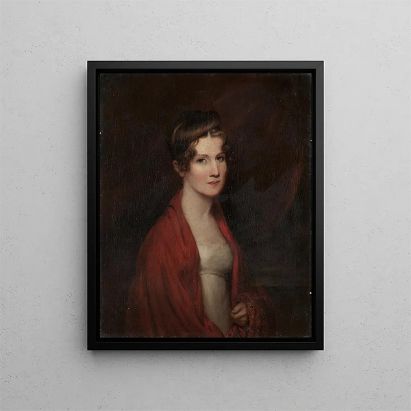 William Dunlap - Mary Fairlie Cooper.webp